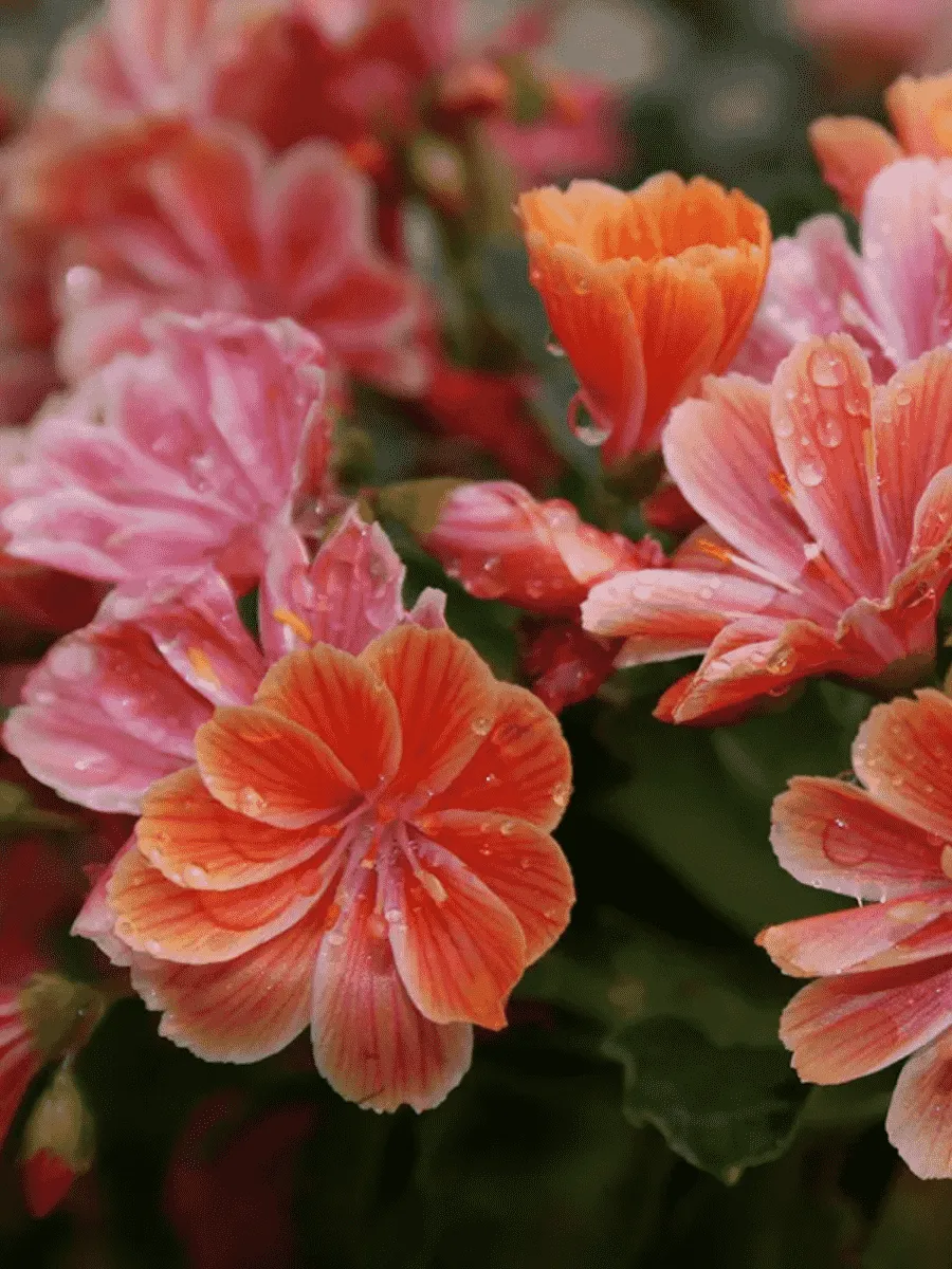 Левизия Левизия