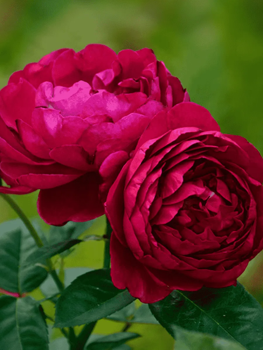 Роза чайно-гибридная Ascot