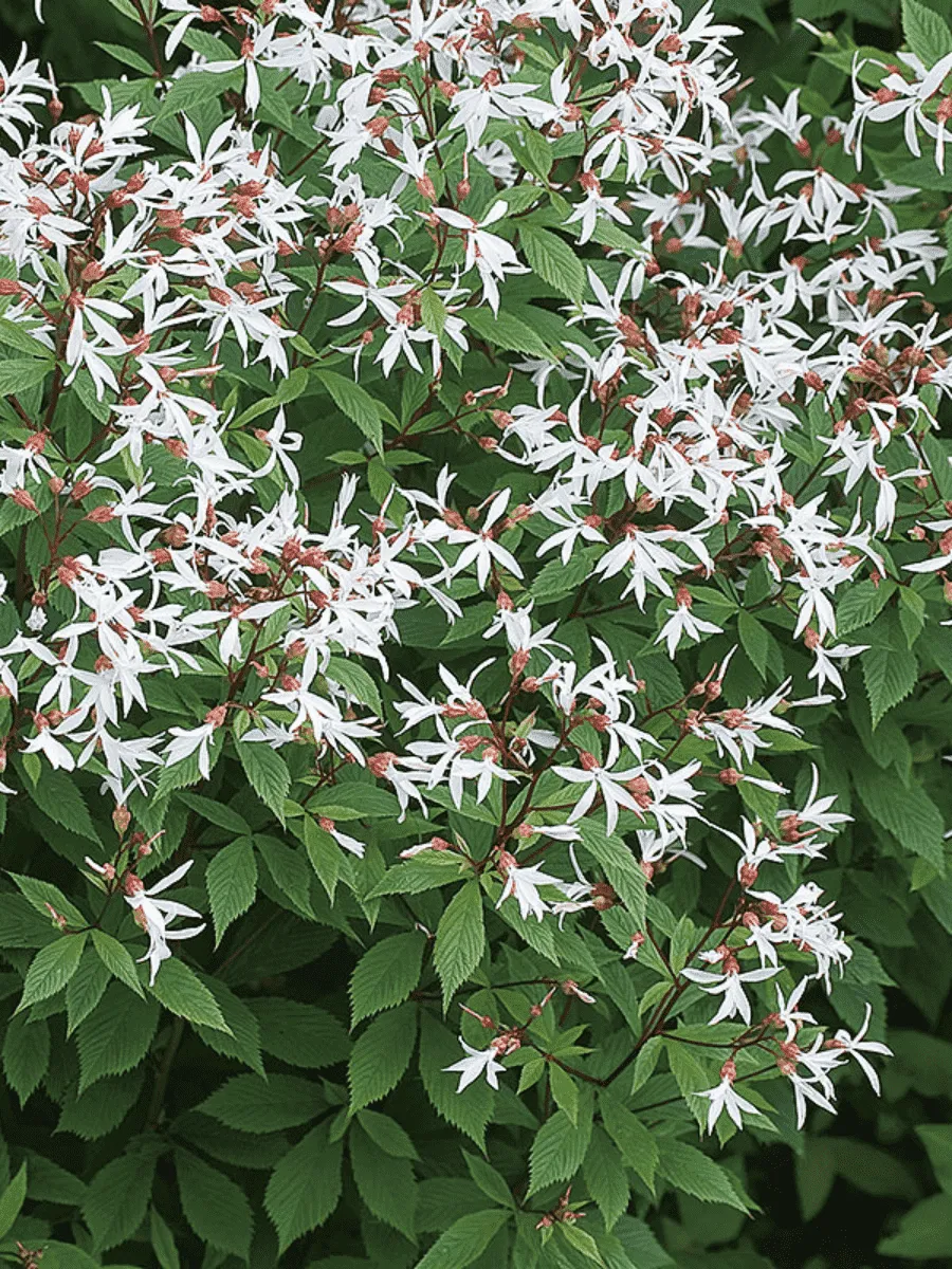 Гилления Гилления