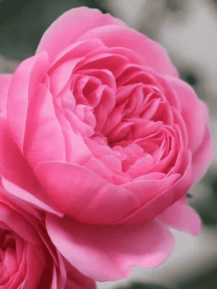 Роза чайно-гибридная Eva